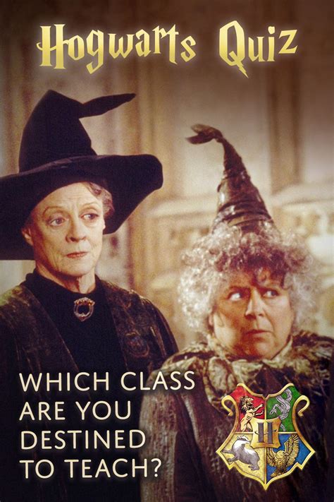 Unveil Your True Witch Persona with This Fun Personality Quiz!